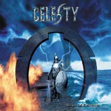 Celesty - Reign of Elements